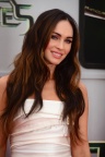Megan Fox--14.08.03-Teenage Mutant Ninja Turtles premiere in Westwood